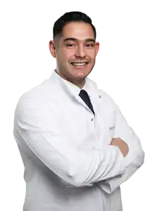 Psk. Oğuzhan Gürdoğan