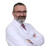 Prof. Dr. Oğuzhan Karatepe