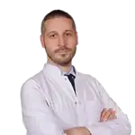 Dr. Okan Acıcbe