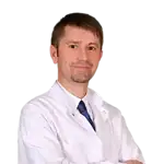 Dt. Okan Gültekin