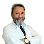 Dr. Olcayto İncedere