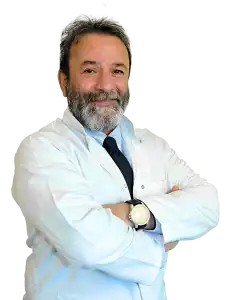 Dr. Olcayto İncedere