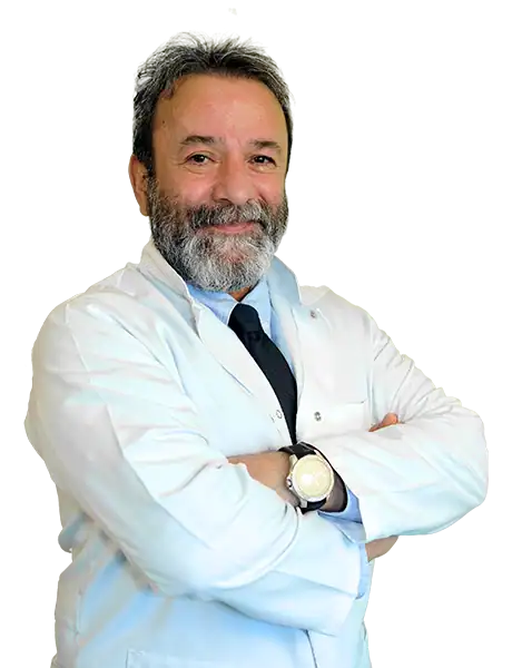 Dr. Olcayto İncedere
