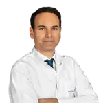 Assoc. Prof. Dr. Omar Yusef Kudsi