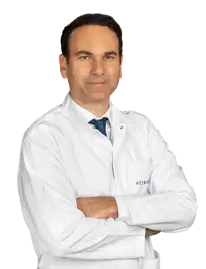 Assoc. Prof. Dr. Omar Yusef Kudsi
