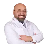 Dr. Ömer Al