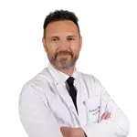 Prof. Dr. Ömer Fatih Ölmez
