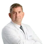 Prof. Dr. Ömer Öge