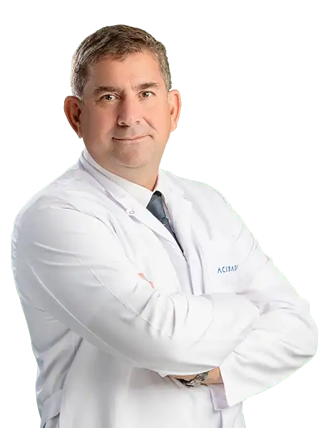 Ömer Öge 9 Prof. Dr. Ömer Öge