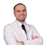 Dr. Ömercan Yağız Öksüz