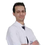Fzt. Ömür Akgül