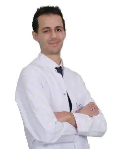 Fzt. Ömür Akgül