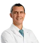 Assoc. Prof. Dr. Önder Doksöz