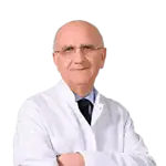 Prof. Dr. Önder Us