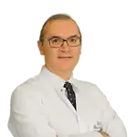 Prof. Dr. Öner Gülcan