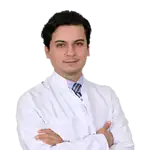 Pdg. Onur Baş