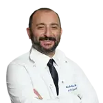 Assoc. Prof. Dr. Onur Dülgeroğlu