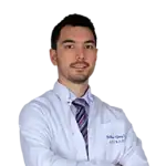 Dr. Onur Güney Yılmaz