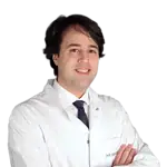 Dr. Onur Öztürk