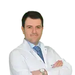 Assoc. Prof. Dr. Onur Taşar