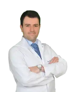 Assoc. Prof. Dr. Onur Taşar