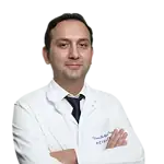 Dr. Orçun Can