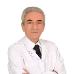 Prof. Dr. Orhan Baransu