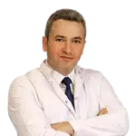 Prof. Dr. Orhan Çınar