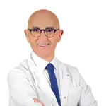 Prof. Dr. Orhan Demircan