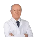 Prof. Dr. Osman Bilgin Timuralp