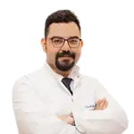 Dr. Osman Bütün