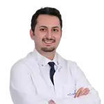 Fzt. Osman Karaoğlan