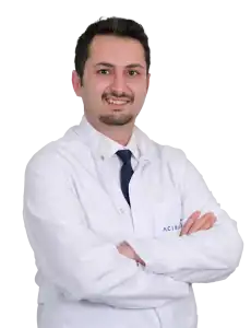 Fzt. Osman Karaoğlan
