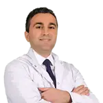 Dr. Osman Özdabakoğlu