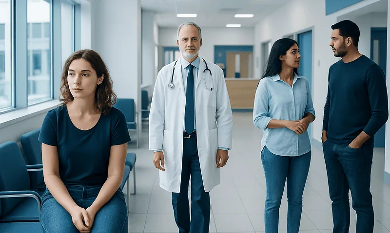 Polycystic Ovary Syndrome: Symptoms, Diagnosis, and Management 1 Overview — Polycystic Ovary Syndrome