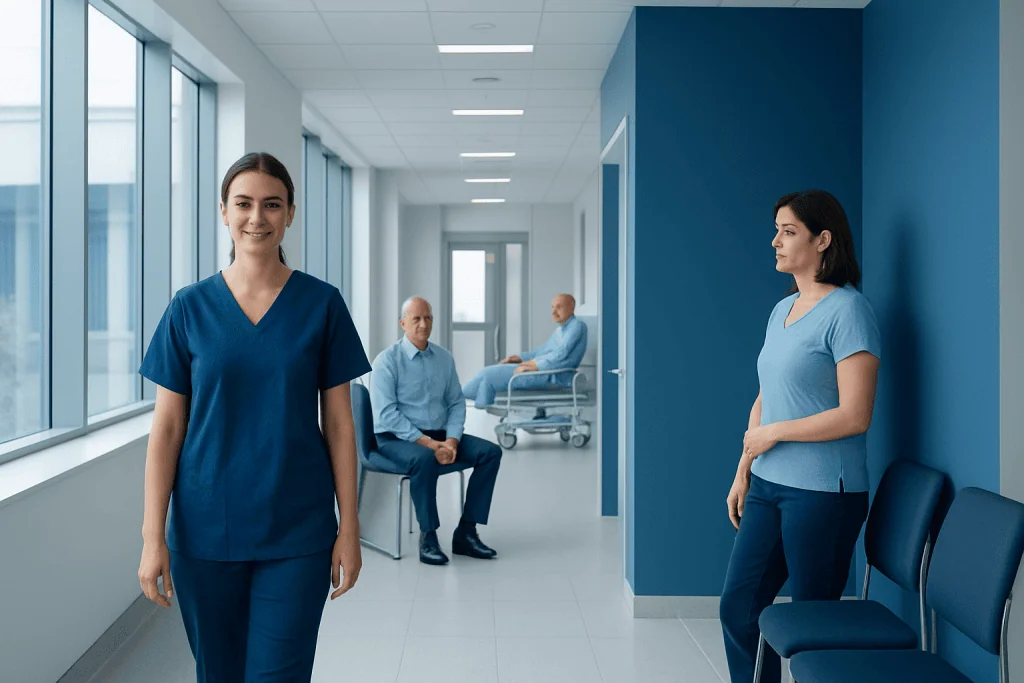 Arm Lift Surgery: Treating Loose Upper Arm Skin 1 Overview — Arm Lift Surgery