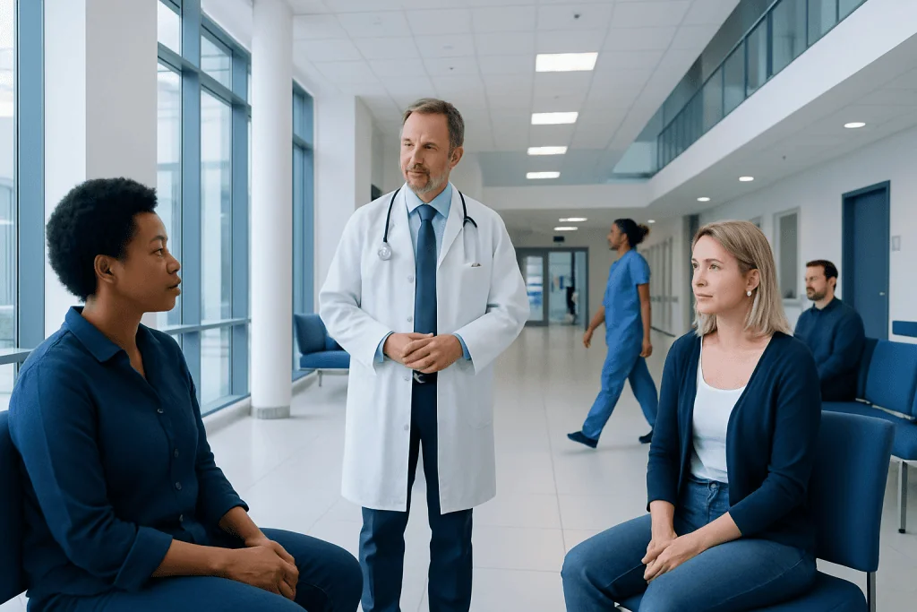 Lupus: Symptoms, Diagnosis, and Organ Monitoring 1 Overview — Lupus