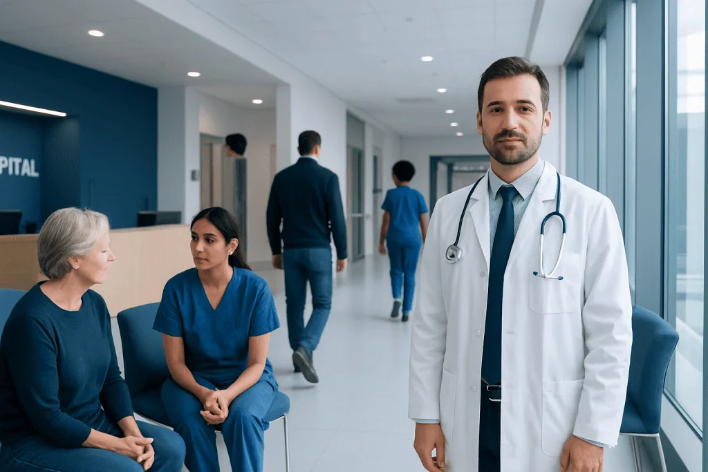 Dental Abscess: Symptoms, Treatment, and Emergency Warning Signs 1 Overview — dental abscess