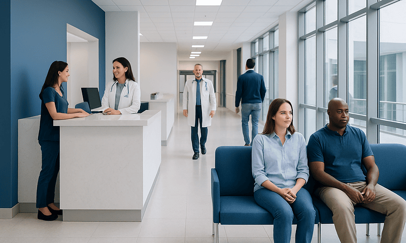 Overview — Graves’ Disease