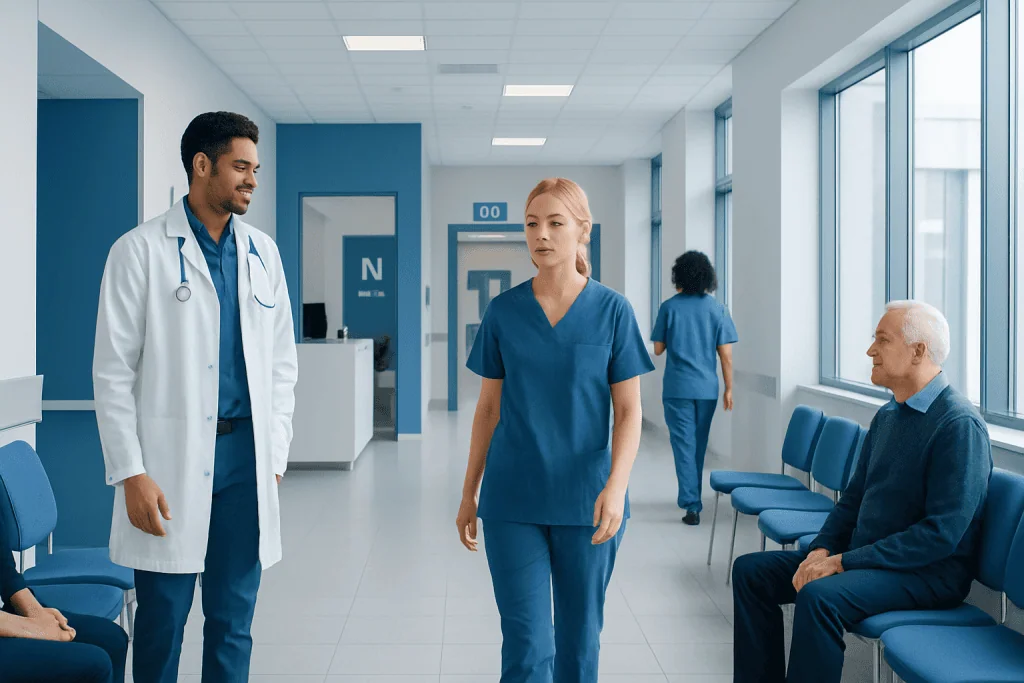 Preventing Blood Clots During Long Flights for Medical Patients 1 Overview — Preventing Blood Clots