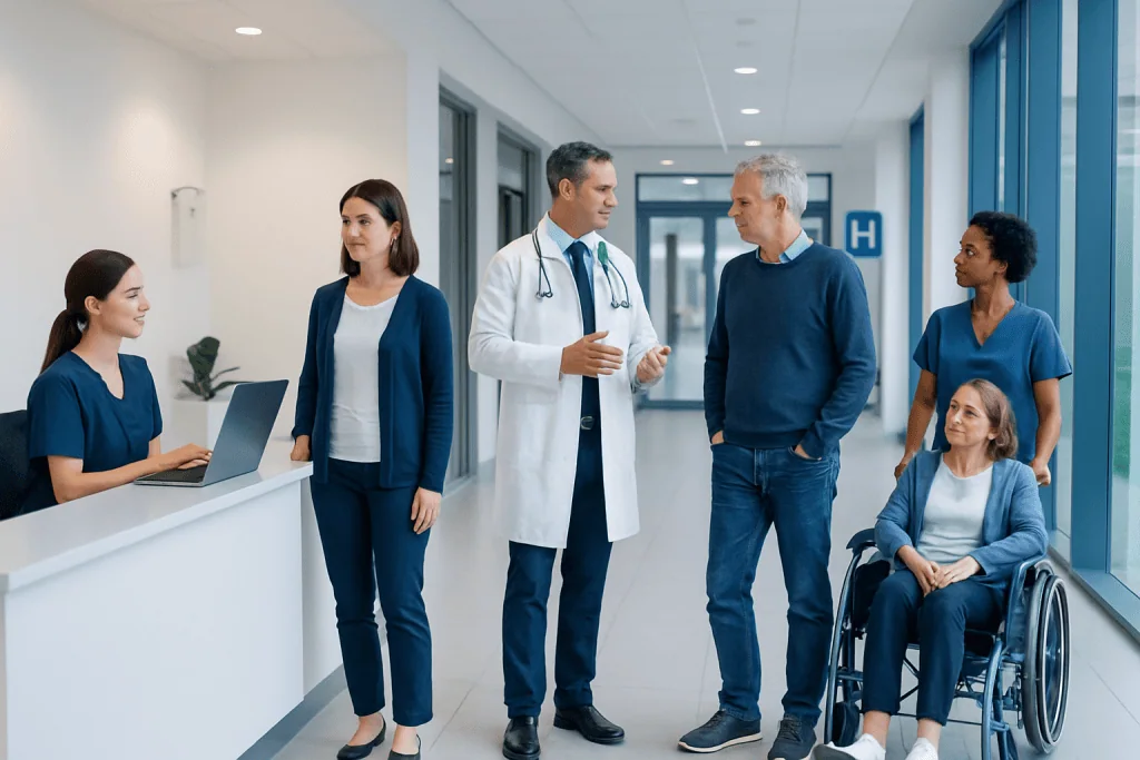 Medication Planning for Medical Travel: Prescriptions, Storage, and Airport Rules 1 Overview — Medication Planning for Medical Travel