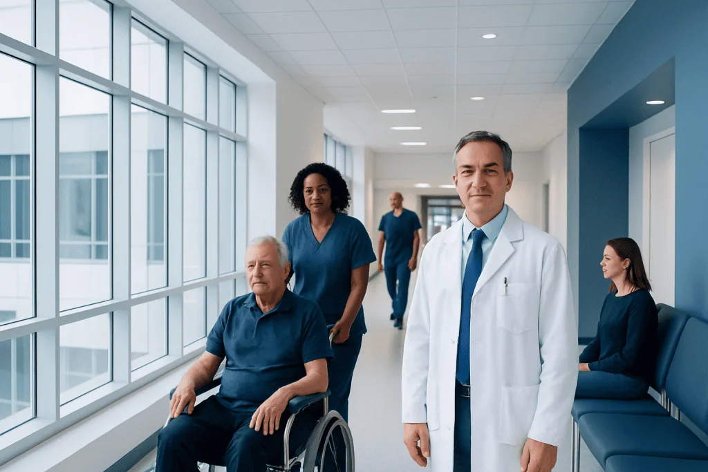 Peripheral Neuropathy: Numbness, Burning Pain, and Nerve Damage 1 Overview — Peripheral Neuropathy