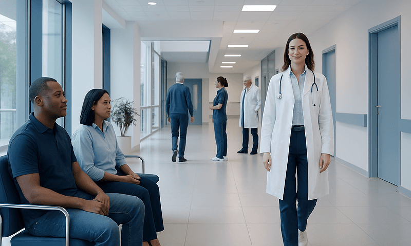 Overview — Prostate surgery for BPH