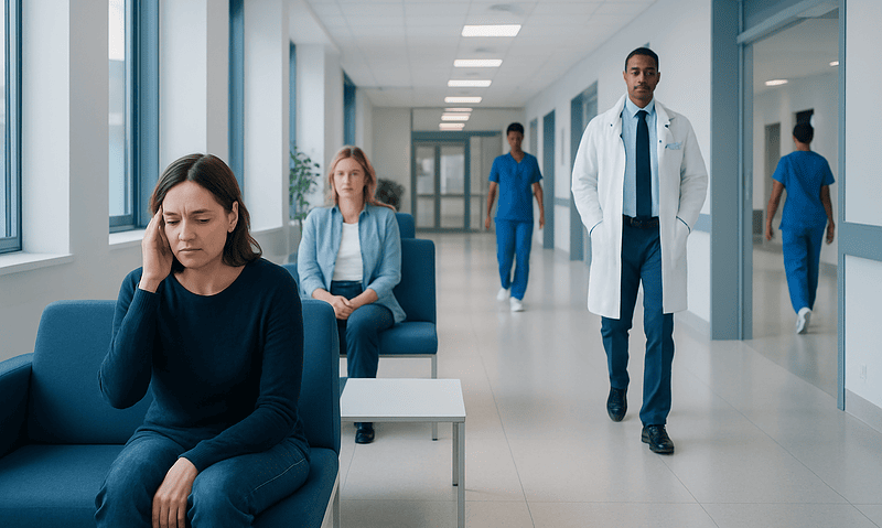 Migraine: Triggers, Acute Treatment, and Prevention 5 Overview — Migraine