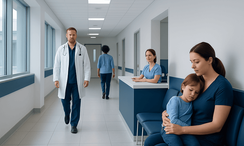 Febrile Seizures: What Parents Should Know About Fever-Related Convulsions 12 Overview — febrile seizures