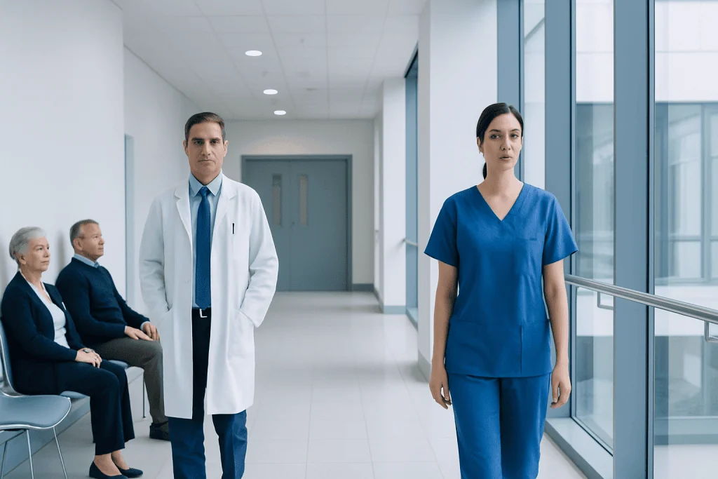 Acute Kidney Injury 1 Overview — Acute Kidney Injury