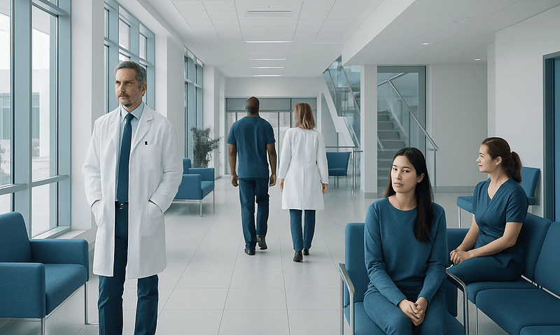 Overview — lung cancer