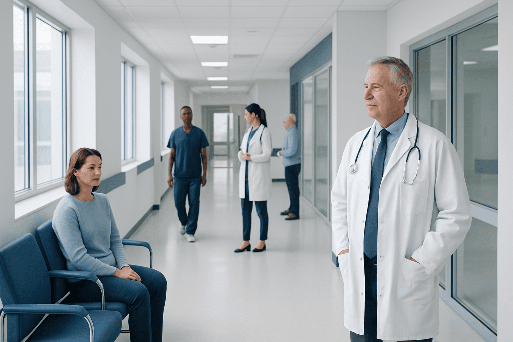 Coronary Artery Disease: Plaque Buildup, Testing, and Treatment 1 Overview — Coronary Artery Disease
