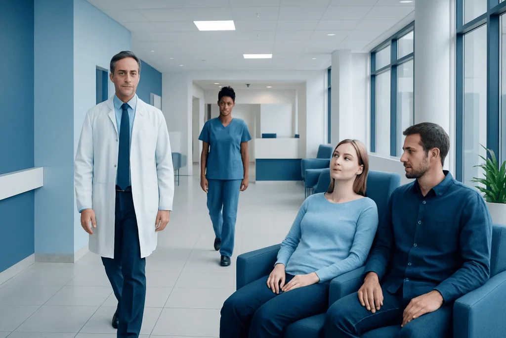 Sedation Dentistry: Options for Anxiety and Complex Dental Care 1 Overview — Sedation Dentistry