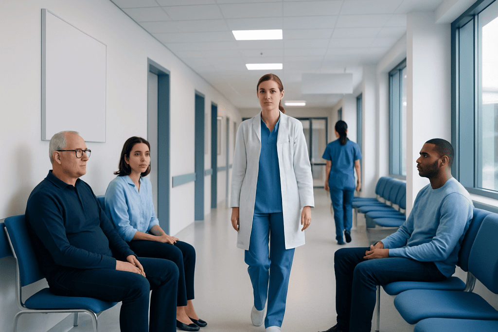 Dental Trauma: Chipped, Broken, or Knocked-Out Teeth 1 Overview — Dental Trauma